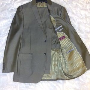 MENS SUIT